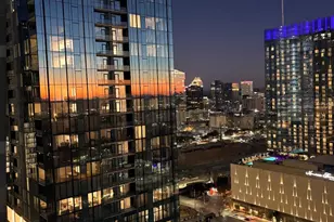 84 East Ave, Austin, TX 78701 - Photo 37