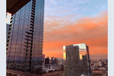 84 East Avenue #2801, Austin, TX 78701 - Photo 35