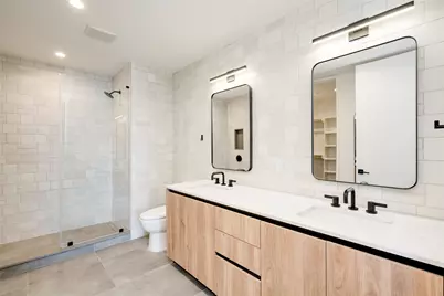 84 East Avenue #2801, Austin, TX 78701 - Photo 13
