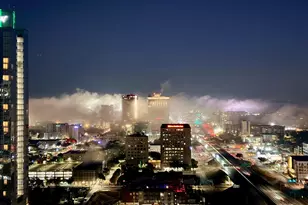 84 East Ave, Austin, TX 78701 - Photo 33