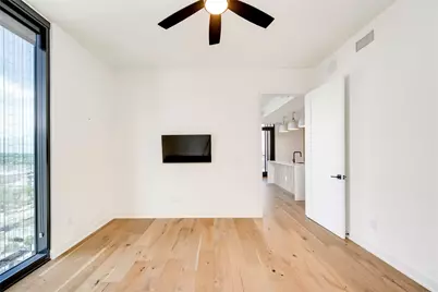 84 East Avenue #2801, Austin, TX 78701 - Photo 11