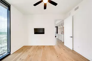84 East Ave, Austin, TX 78701 - Photo 11