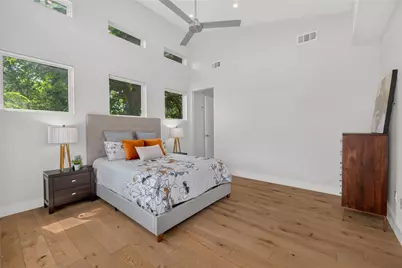 2905 E 5th Street #A, Austin, TX 78702 - Photo 11