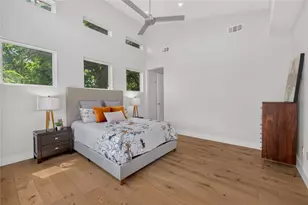 2905 E 5th St., Austin, TX 78702 - Photo 11