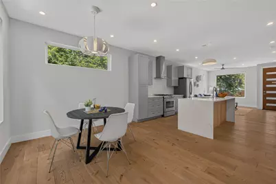 2905 E 5th Street #A, Austin, TX 78702 - Photo 9