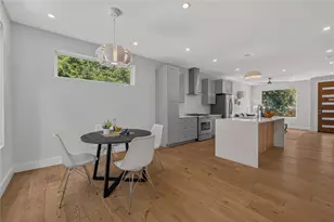 2905 E 5th St., Austin, TX 78702 - Photo 9
