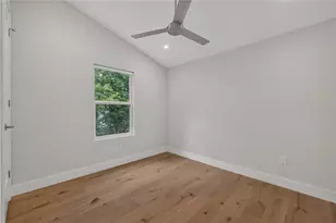 2905 E 5th St., Austin, TX 78702 - Photo 17