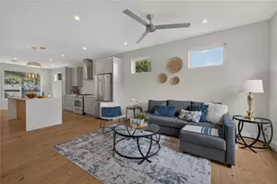 2905 E 5th St., Austin, TX 78702 - Photo 3
