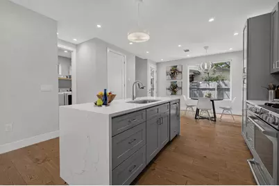 2905 E 5th Street #A, Austin, TX 78702 - Photo 5