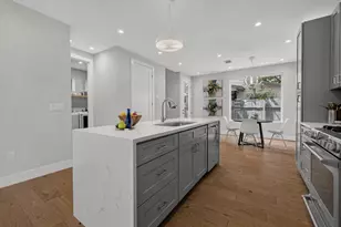 2905 E 5th St., Austin, TX 78702 - Photo 5