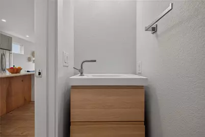 2905 E 5th Street #A, Austin, TX 78702 - Photo 21