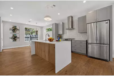 2905 E 5th Street #A, Austin, TX 78702 - Photo 5