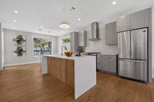 2905 E 5th St., Austin, TX 78702 - Photo 5