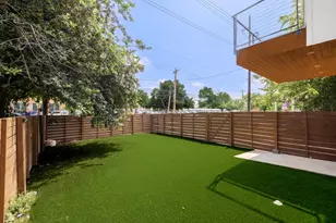 2905 E 5th St., Austin, TX 78702 - Photo 25