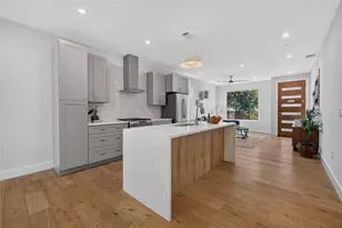 2905 E 5th St., Austin, TX 78702 - Photo 7