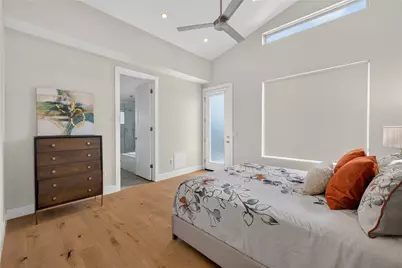 2905 E 5th Street #A, Austin, TX 78702 - Photo 13