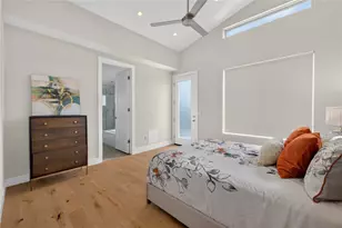 2905 E 5th St., Austin, TX 78702 - Photo 13