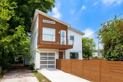 2905 E 5th Street #A, Austin, TX 78702 - Photo 23