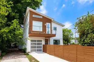 2905 E 5th St., Austin, TX 78702 - Photo 23