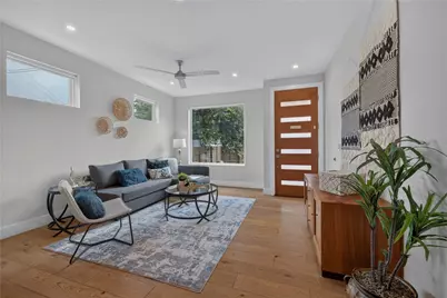 2905 E 5th Street #A, Austin, TX 78702 - Photo 3