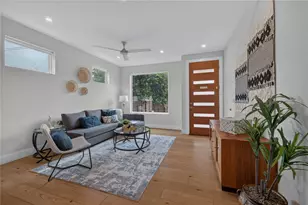 2905 E 5th St., Austin, TX 78702 - Photo 3