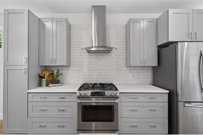 2905 E 5th Street #A, Austin, TX 78702 - Photo 7