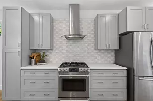2905 E 5th St., Austin, TX 78702 - Photo 7