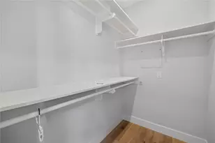 2905 E 5th St., Austin, TX 78702 - Photo 15