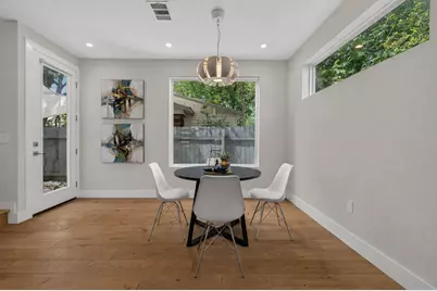 2905 E 5th Street #A, Austin, TX 78702 - Photo 9
