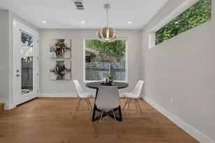 2905 E 5th St., Austin, TX 78702 - Photo 9