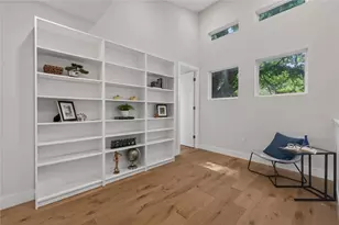2905 E 5th St., Austin, TX 78702 - Photo 17