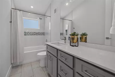 2905 E 5th Street #A, Austin, TX 78702 - Photo 19