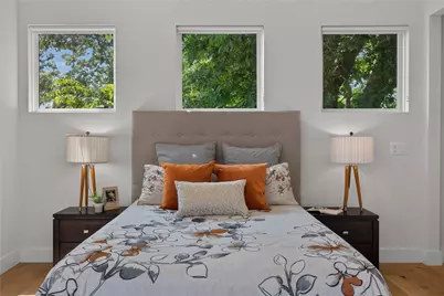 2905 E 5th Street #A, Austin, TX 78702 - Photo 11