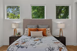 2905 E 5th St., Austin, TX 78702 - Photo 11