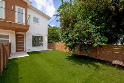 2905 E 5th Street #A, Austin, TX 78702 - Photo 23
