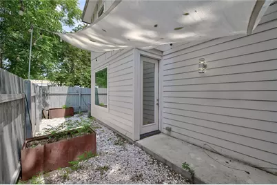 2905 E 5th Street #A, Austin, TX 78702 - Photo 21