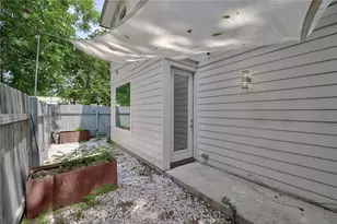 2905 E 5th St., Austin, TX 78702 - Photo 21