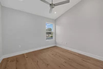 2905 E 5th Street #A, Austin, TX 78702 - Photo 19