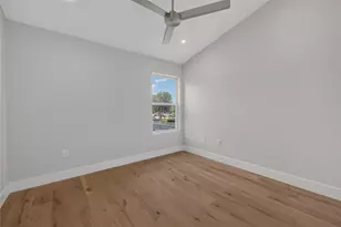 2905 E 5th St., Austin, TX 78702 - Photo 19
