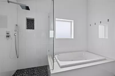 2905 E 5th Street #A, Austin, TX 78702 - Photo 15