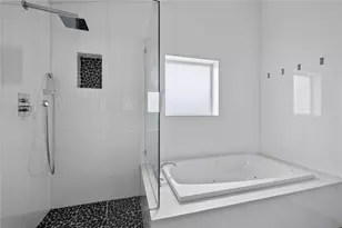 2905 E 5th St., Austin, TX 78702 - Photo 15