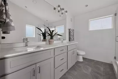 2905 E 5th Street #A, Austin, TX 78702 - Photo 13