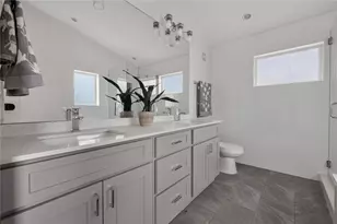 2905 E 5th St., Austin, TX 78702 - Photo 13