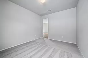 319 Jade St, Maxwell, TX 78656 - Photo 21