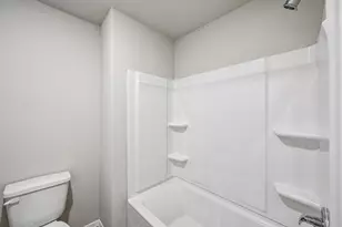 319 Jade St, Maxwell, TX 78656 - Photo 31
