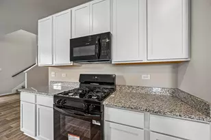 319 Jade St, Maxwell, TX 78656 - Photo 7