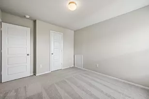 319 Jade St, Maxwell, TX 78656 - Photo 29