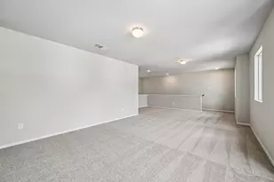 319 Jade St, Maxwell, TX 78656 - Photo 19