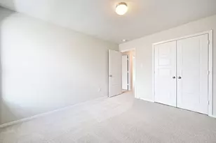 319 Jade St, Maxwell, TX 78656 - Photo 25