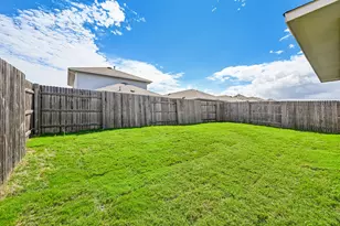 319 Jade St, Maxwell, TX 78656 - Photo 37